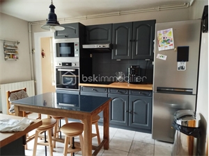 t3 à la vente -   78150  LE CHESNAY, surface 55 m2 vente t3 - UBI468647624